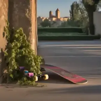 Essential Tips for Skating in Turkey